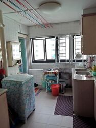 Blk 411 Commonwealth Avenue West (Clementi), HDB 4 Rooms #503733761